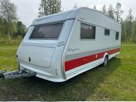 Kabe Royal 560 XL KS (GDS / Förtält/Markis)-09