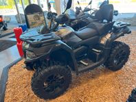 CFMOTO C Force 625 L T3B
