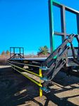 Multicargo MC BV 18000