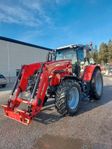 Massey Ferguson 5713s