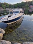 Aquador 23 HT