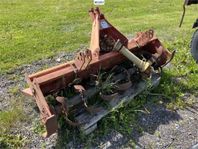 Möre Maskiner FB-1600