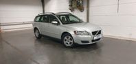 Volvo V50 1.8 Flexifuel Kinetic Euro 4