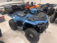 Polaris Sportsman 570 Eps T3B