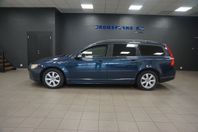 Volvo V70 1.6D DRIVe Euro 4