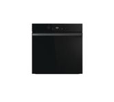 Hisense Inbyggnadsugn HI4P8647DG (svart)