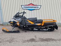 Lynx 69 Ranger STD 900 Ace Moms!