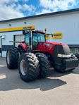 Case IH Magnum 310