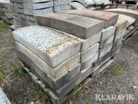 Kantsten
