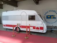 Kabe Briljant XL KS Takmonterad AC KAMPANJ