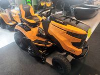 Traktorklippare Cub Cadet XT1