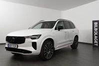 Volvo XC90 T8 Ultra Dark