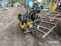 Tiltrotator - Encon