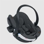 Babyskydd - Besafe - iZi Go Modular X2 i-Size