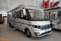 Adria SONIC SUPREME I 810SL Alde 180hk E&P ACx2