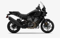 Harley-Davidson RA1250S Pan America S RA 1250 S 2,95%
