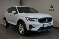 Volvo XC40 B4 FWD Bensin Core SE II