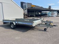 Fogelsta Trailergruppen X 1000