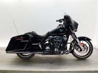 Harley-Davidson Street Glide Special Milwaukee-Eight