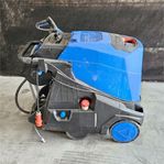 Nilfisk MH 7P - Hedvandsrenser - Hot water cleaner