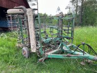 Harv Vibergs B347