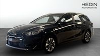 Kia Cee´d CEED SW 1.5 ACTION /PL från 2995kr/mån