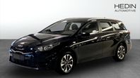 Kia Cee´d CEED SW 1.5 ACTION