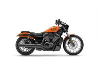 Harley-Davidson Nightster Special Spara 30.100:- 2,95%
