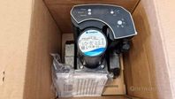 Våt tryckstyrd c-pump, 40-120F, 230, AUK 16/06-25