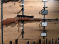 Anschutz 1416D kal 22LR