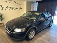 Volvo c30 A-Traktor / Bluetooth