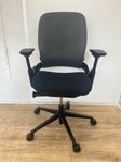 Steelcase Lamia