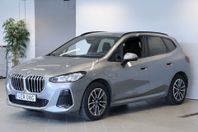 BMW 225 e xDrive Active Tourer M Sport SoV 1963kr/mån 1,99%