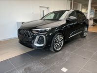 Audi Q5 2.0 TDI Quattro / 21" / S Line / Edition One / Nypr