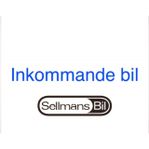 Isuzu D-Max 1.9 D 4WD CNG XRX-paket  Kåpa/D-värmare