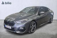 BMW 218 Gran Coupé M Sport