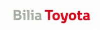 Toyota Corolla Touring Sports Hybrid 1.8 Active Plus