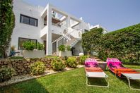 Nerja | Costa Del Sol