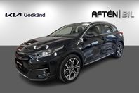 Kia Xceed PHEV ADVANCE PLUS