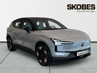 Volvo EX30 Twin Motor Performance Ultra