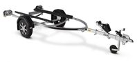 Fogelsta Vattenskoter trailer PWC10600UBRAX