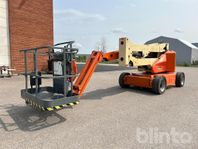 Bomlift JLG M450AJ