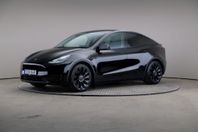 Tesla Model Y Performance AWD