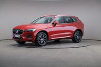 Volvo XC60 T8 AWD Inscription VOC Drag Navi Pro 360-Kamera
