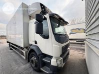 Volvo FL 250