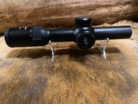 Beg Blaser B2 1-6x24iC i nyskick