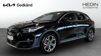 Kia Xceed Plug-In Hybrid Advance Plus
