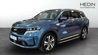 Kia Sorento PHEV AUT AWD ADVANCE PLUS PANORAMA |ELEKTRISK DR