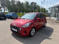 Hyundai i10 1.0 blue Essential, N-Line Euro 6