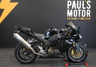 Kawasaki Ninja ZX-10R